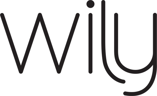 Wily